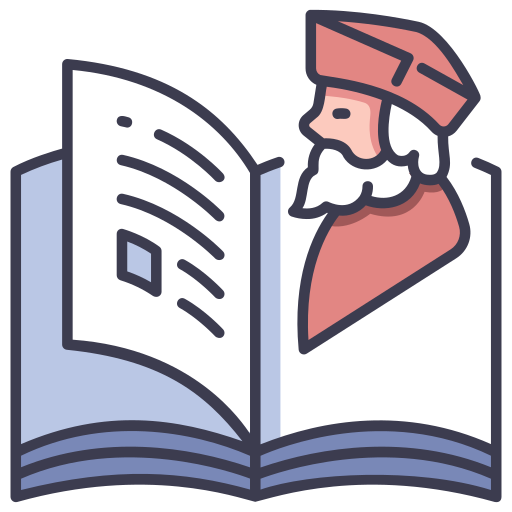 Academic & Education Academic & Education