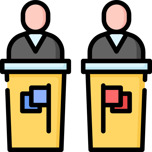 Politics & Laws Politics & Laws