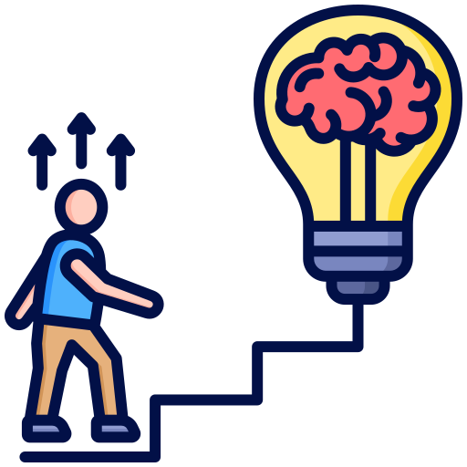 Health & Fitness Health & Fitness